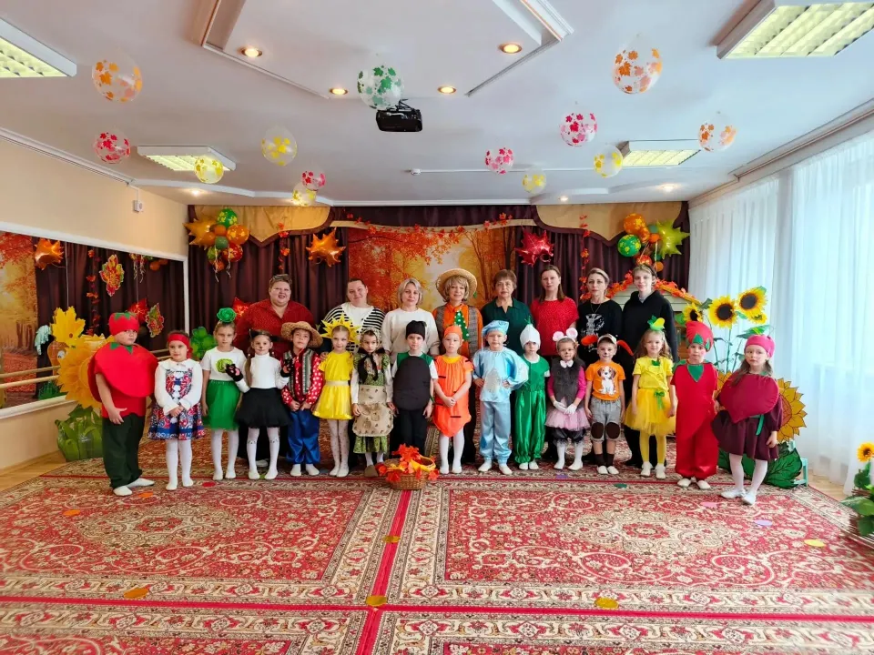 Фото из поста