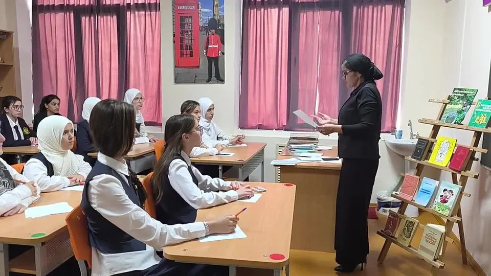 Обложка видео