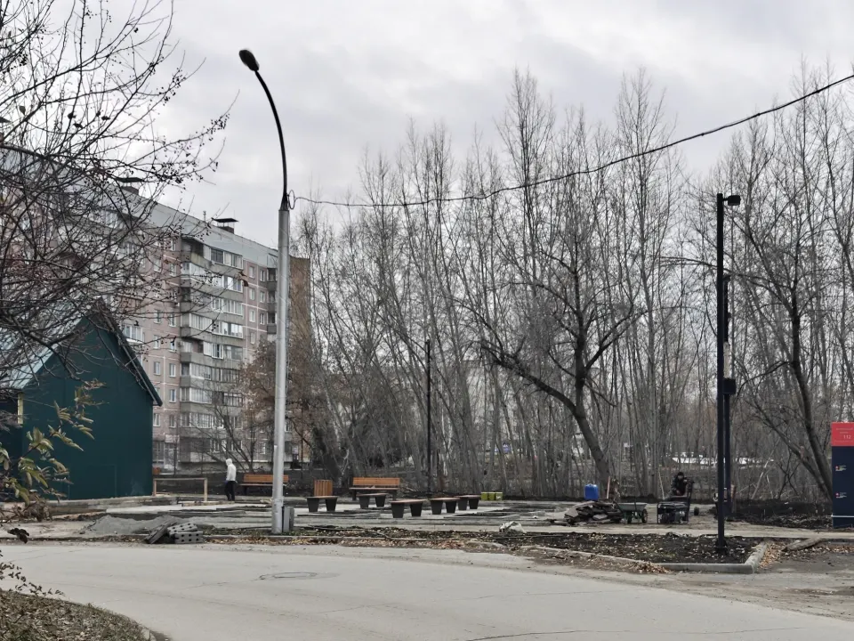 Фото из поста