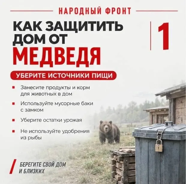 Фото из поста
