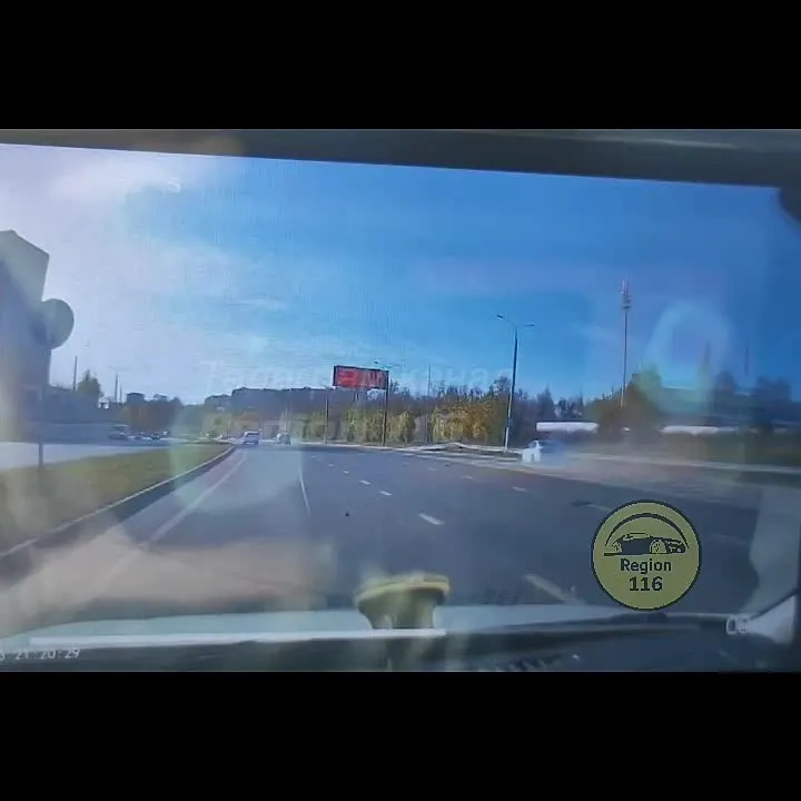 Обложка видео