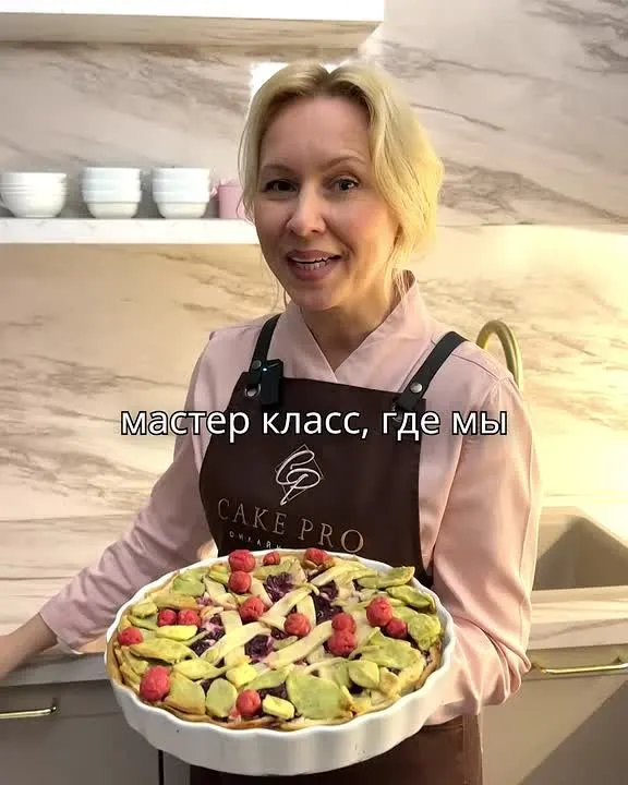 Обложка видео