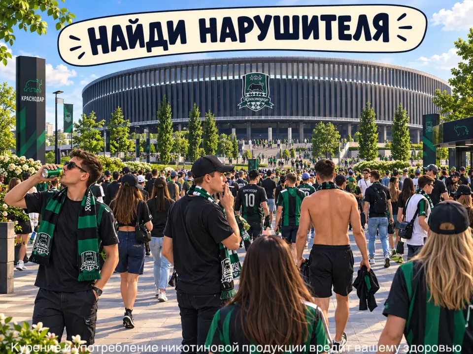 Фото из поста