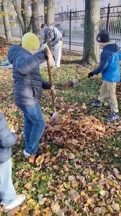Обложка видео