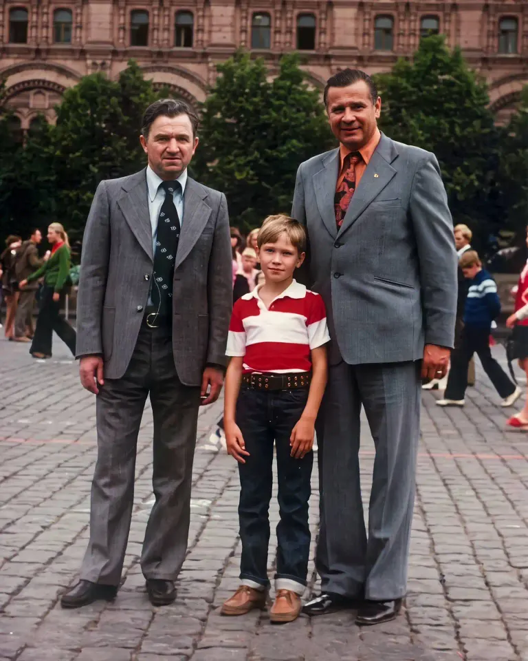 Фото из поста