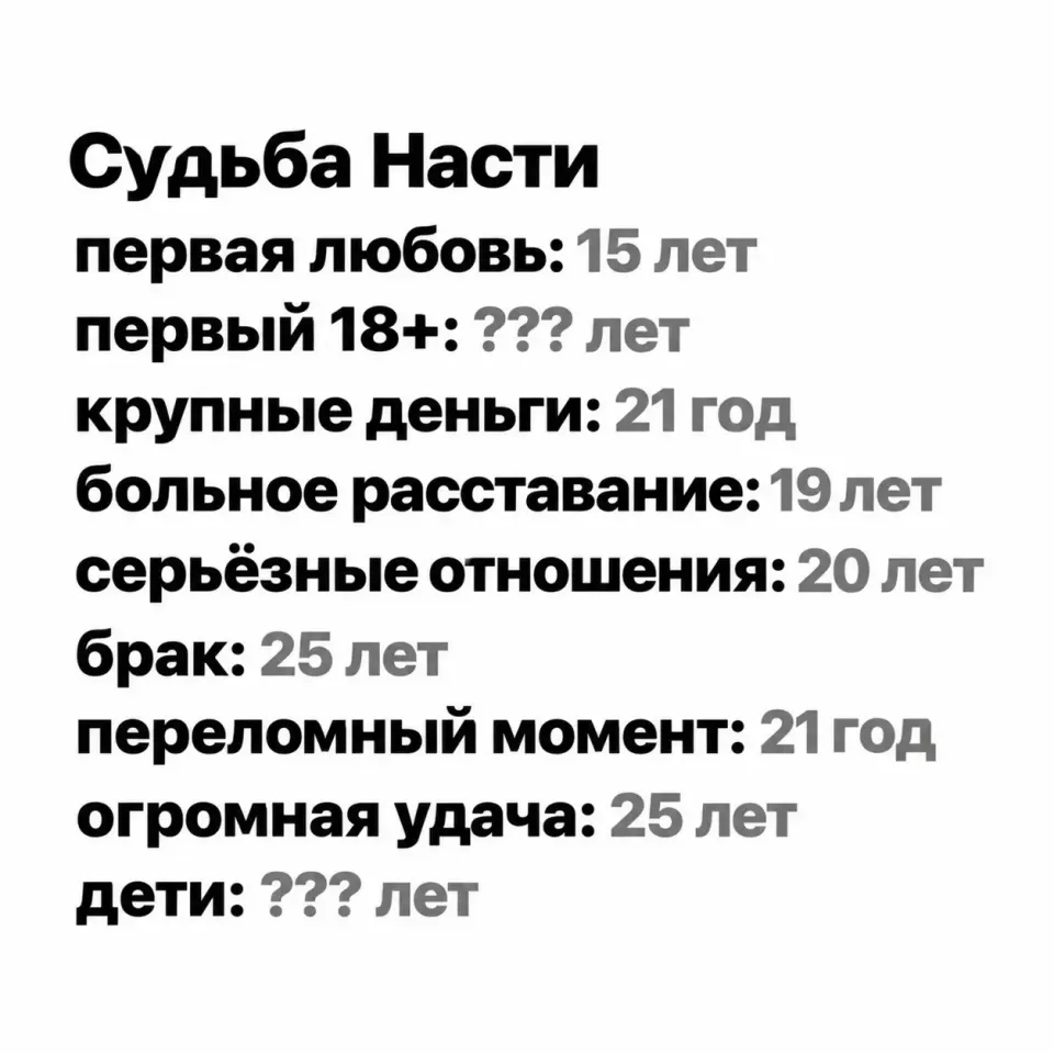 Фото из поста
