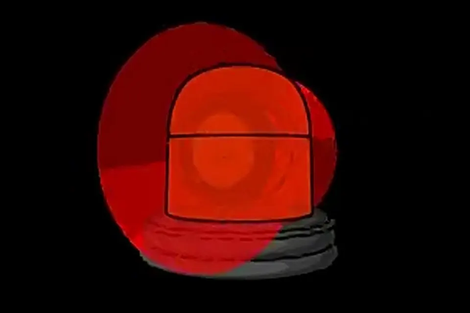 Обложка видео
