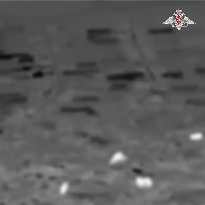 Обложка видео