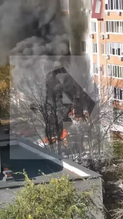 Обложка видео