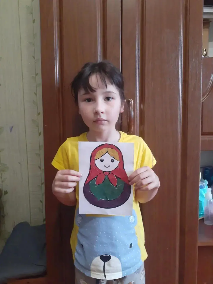 Фото из поста