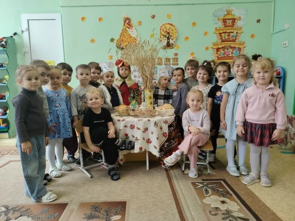 Фото из поста