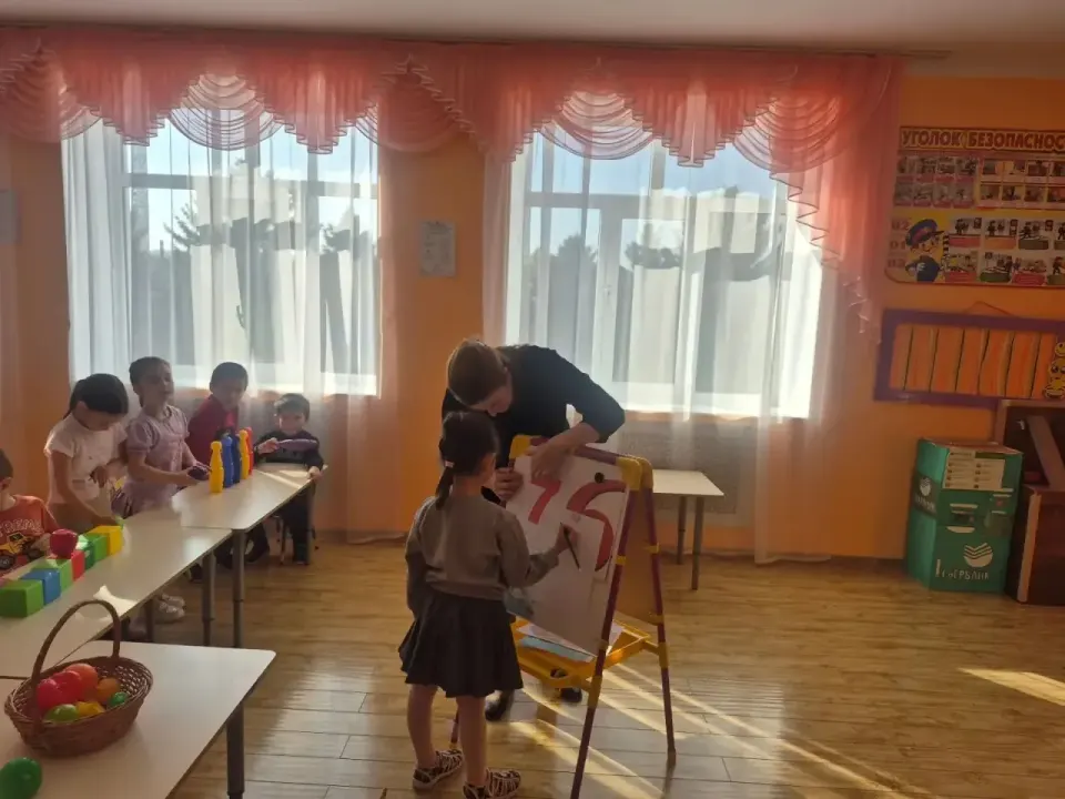 Фото из поста