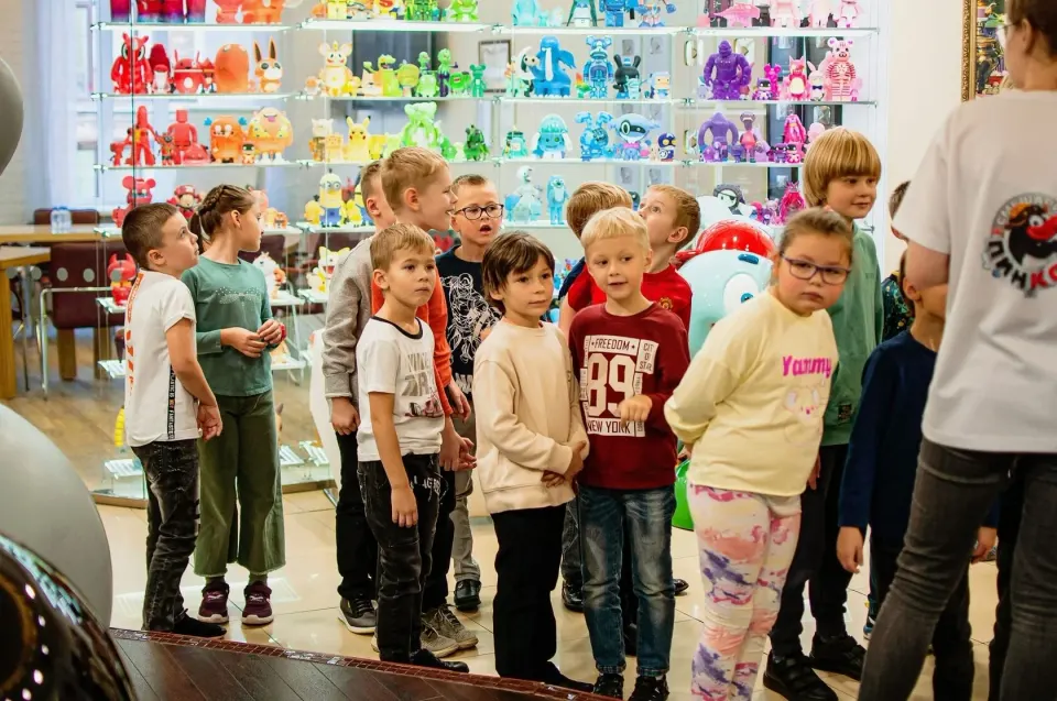 Фото из поста