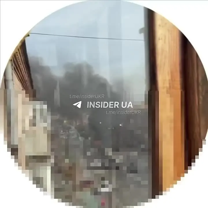 Обложка видео
