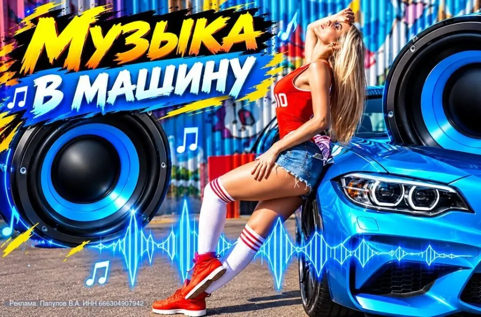 Фото из поста