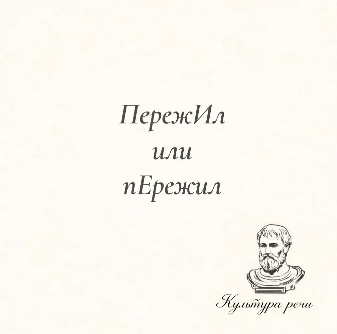 Фото из поста