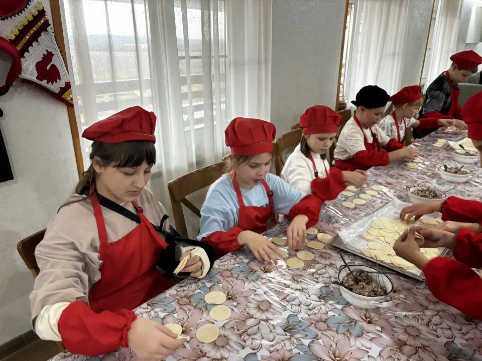 Фото из поста