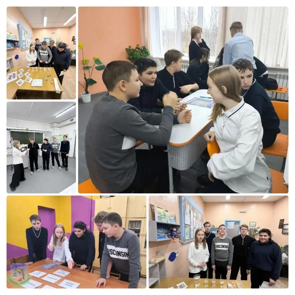 Фото из поста
