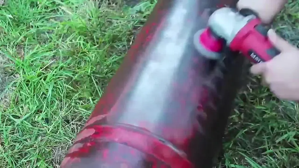 Обложка видео