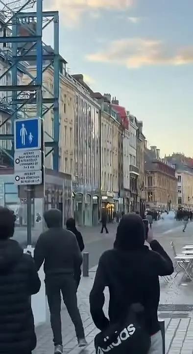 Обложка видео
