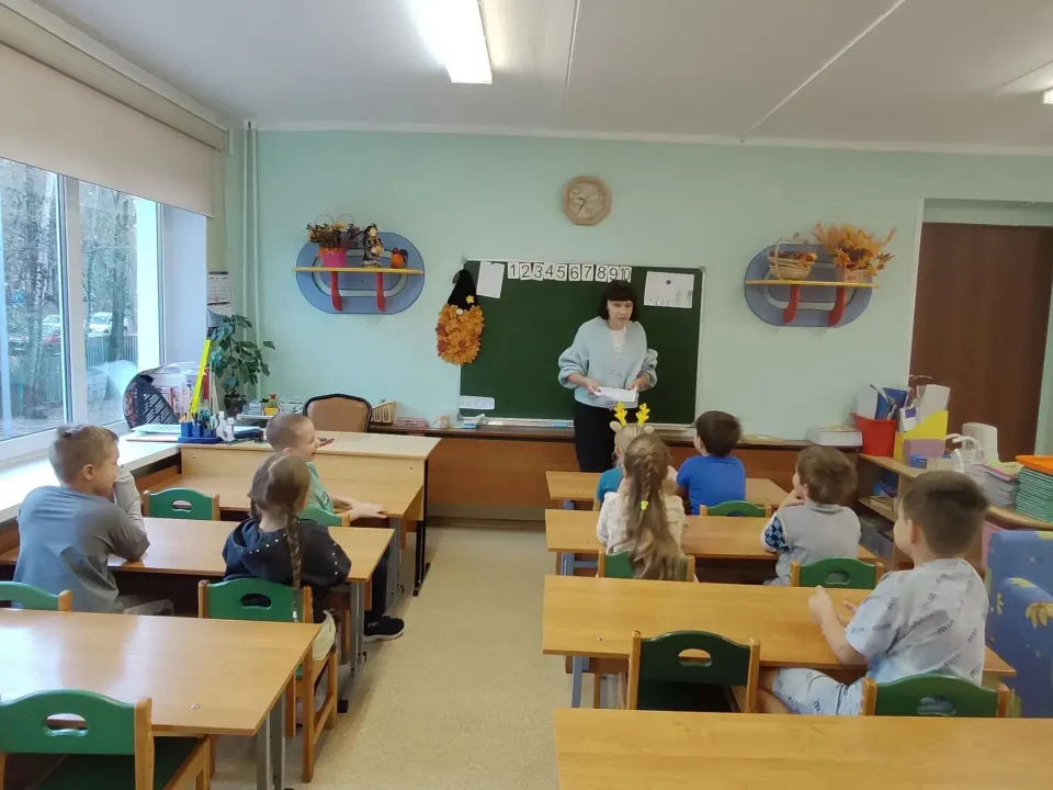 Фото из поста