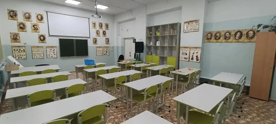 Фото из поста