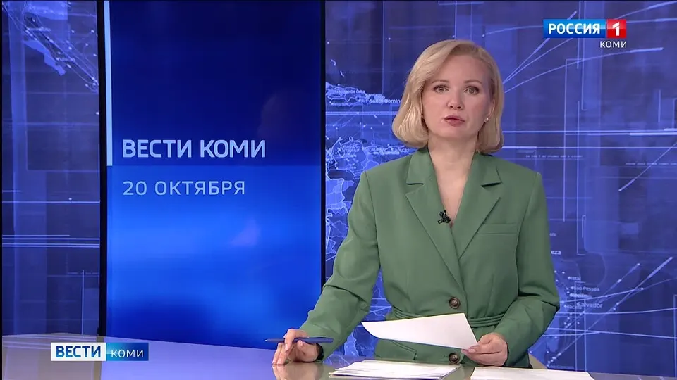 Обложка видео