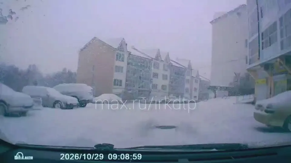 Обложка видео