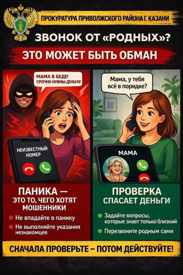 Фото из поста