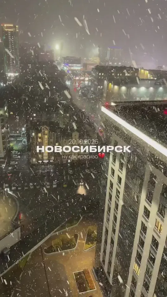 Обложка видео