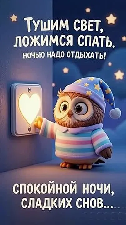 Обложка видео