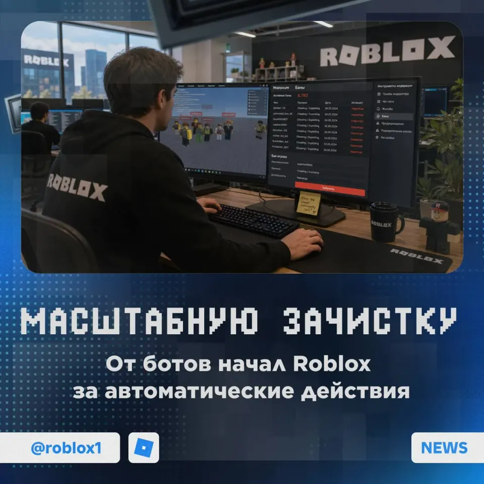 Фото из поста