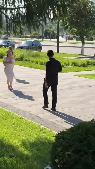 Обложка видео
