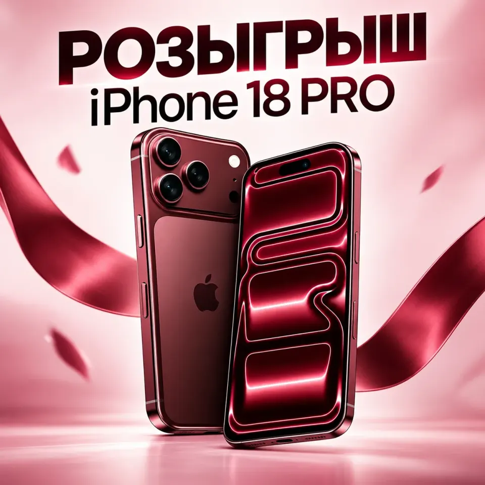 Фото из поста
