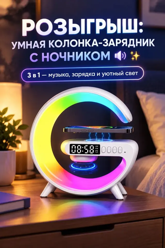 Фото из поста
