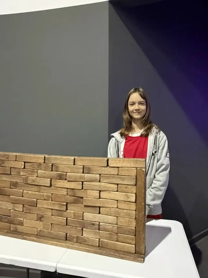Фото из поста
