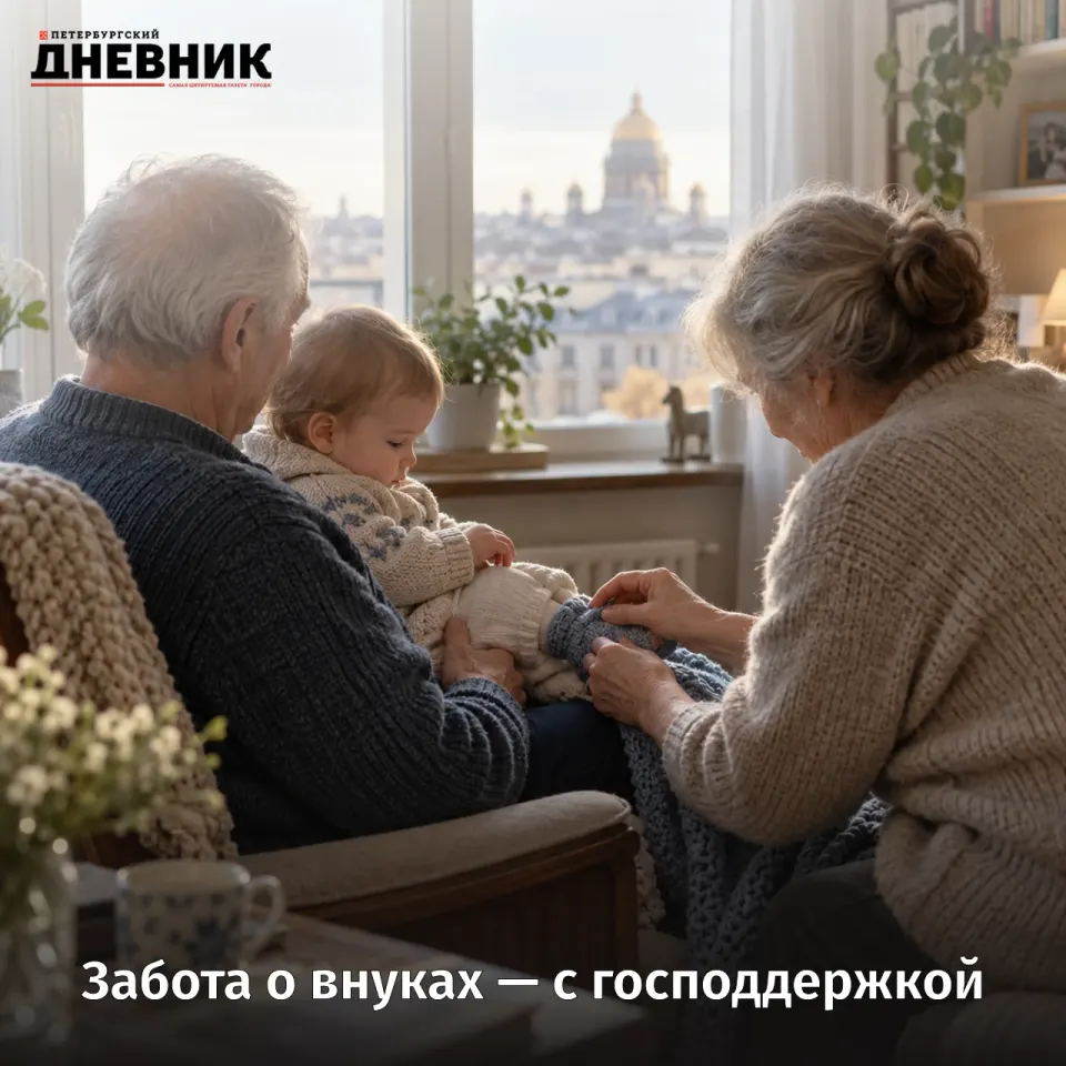 Фото из поста