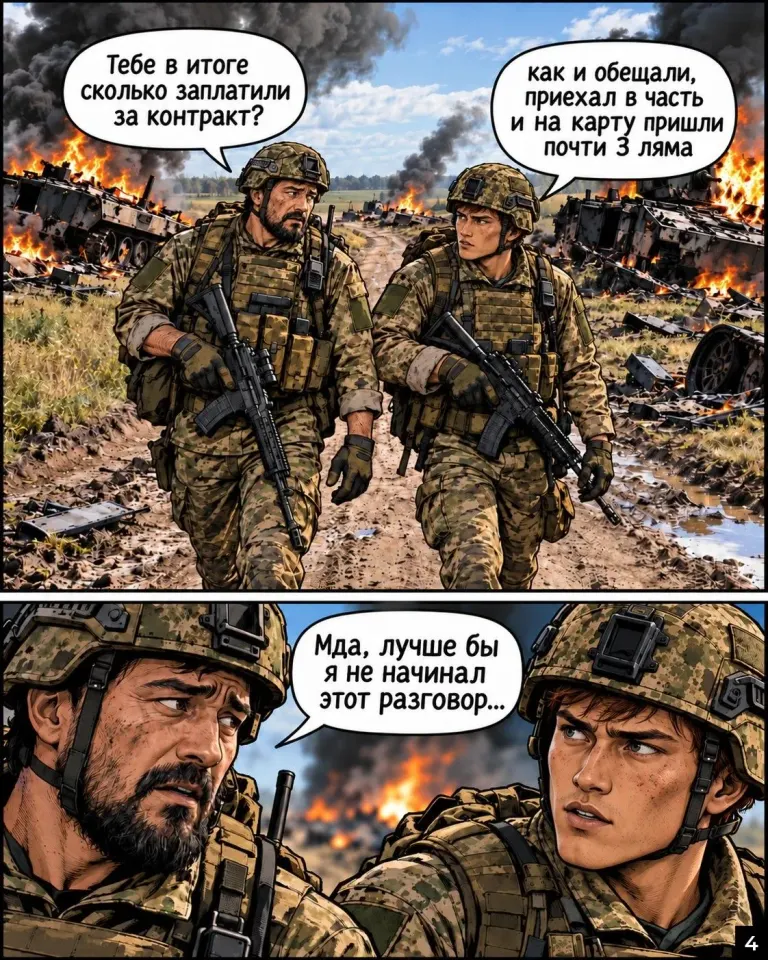 Фото из поста