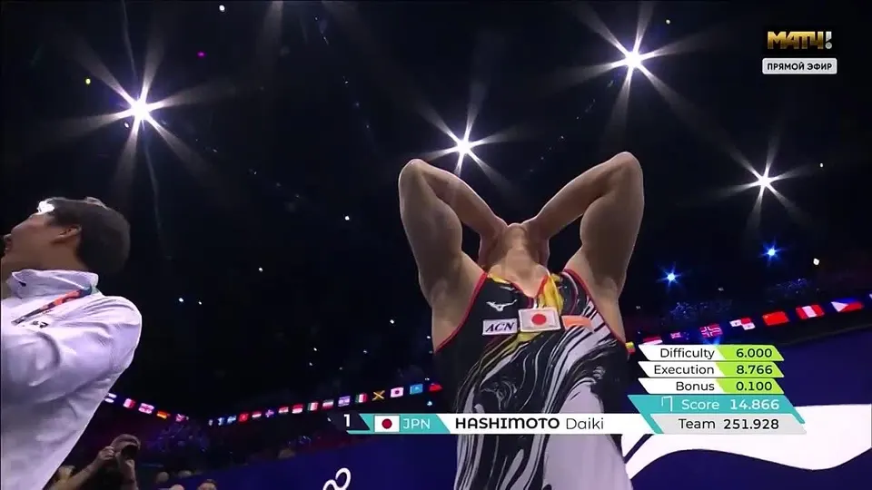 Обложка видео