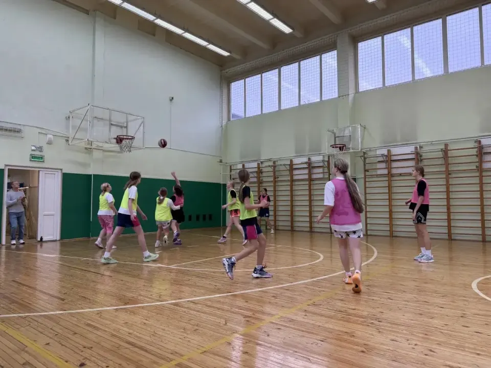 Фото из поста
