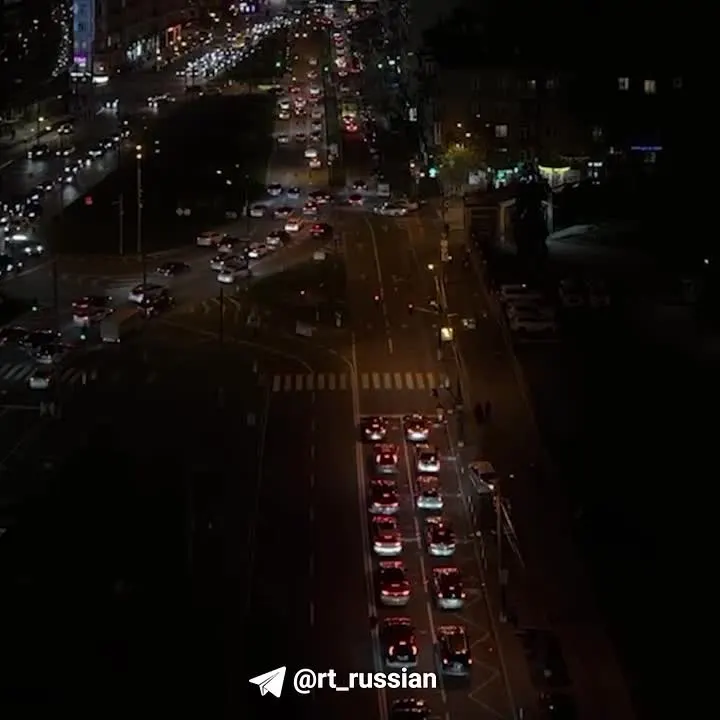 Обложка видео