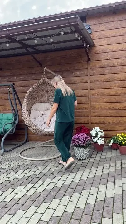 Обложка видео