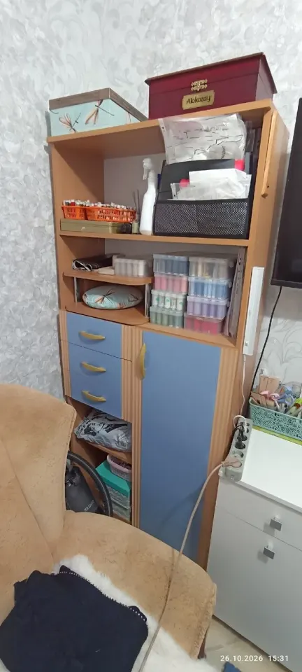 Фото из поста