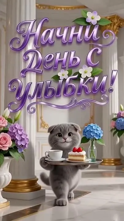 Обложка видео