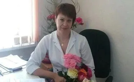 Фото из поста