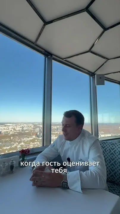 Обложка видео