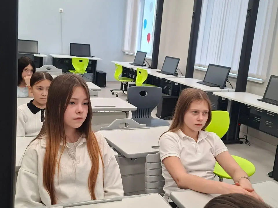 Фото из поста