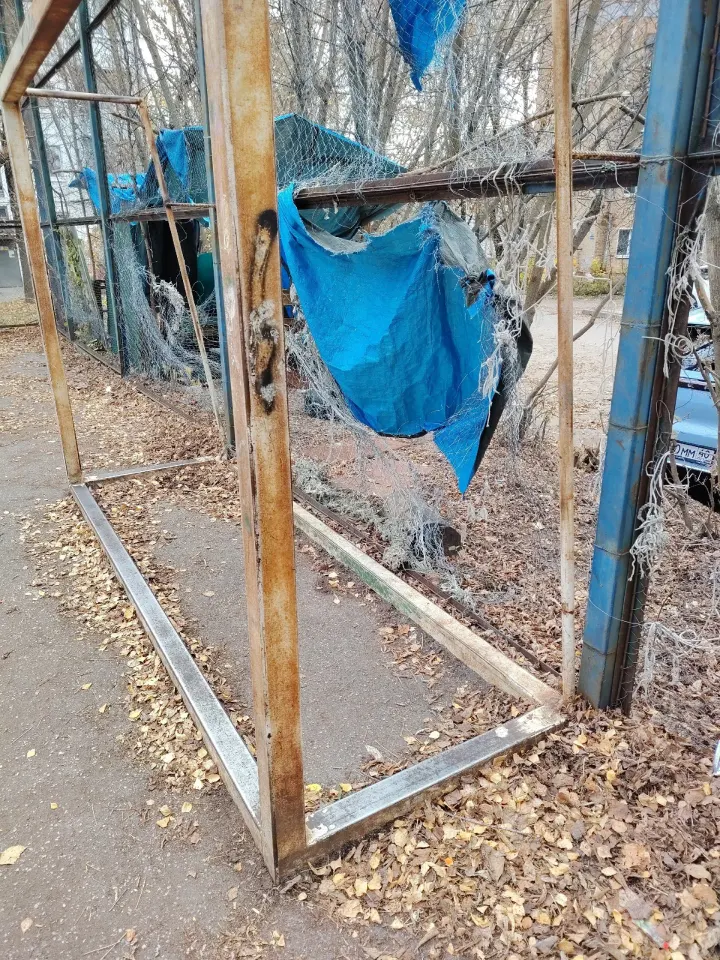 Фото из поста