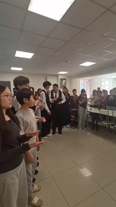 Обложка видео