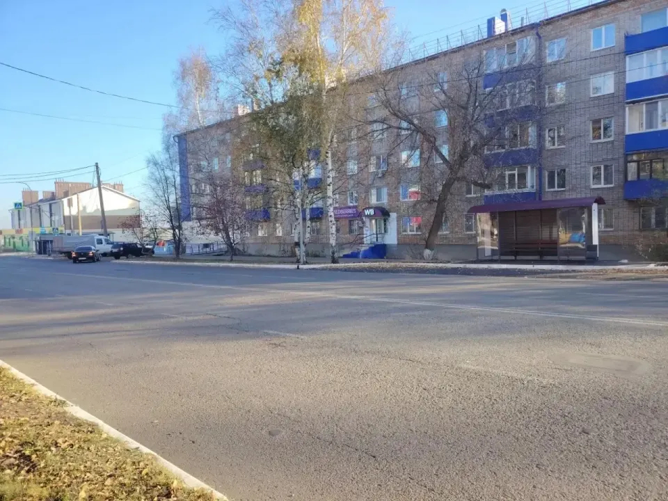 Фото из поста